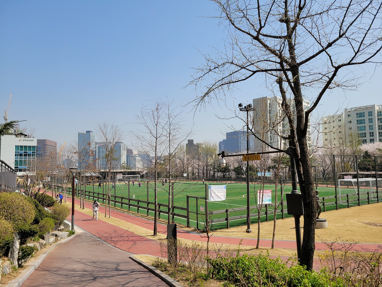 将是蔚山H