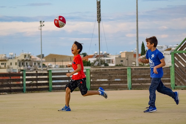判无效 判无效