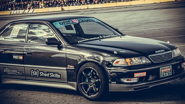 總結來看